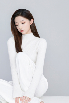绣春刀电影