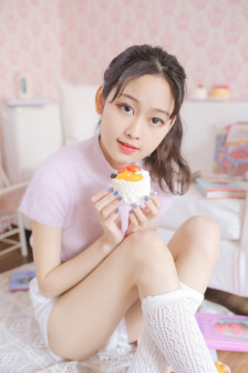 年轻的母亲韩剧在线观看完整版 视频