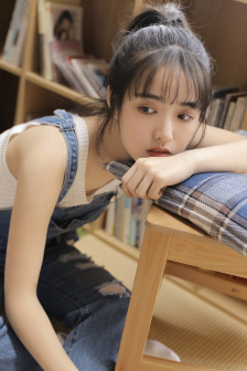 9I免费版安装