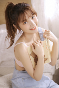 私房钱 电视剧