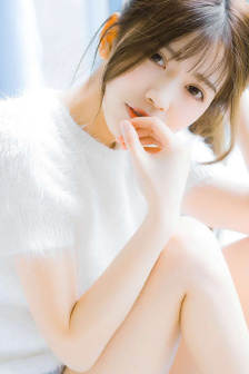 野花香电视剧在线观看免费版电视剧