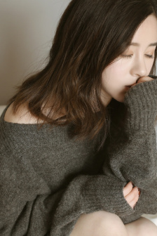 西游记