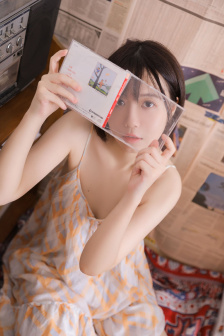 电影云图