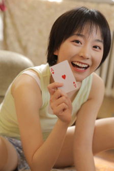 旋风小子电影下载