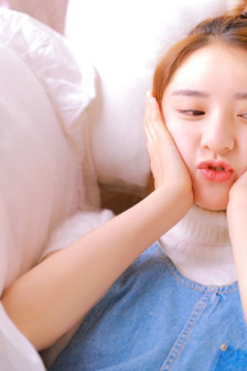 新妓生传韩剧