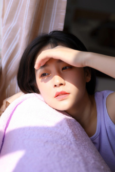 青春学堂电影