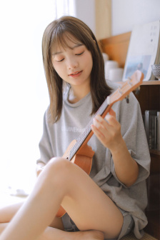 苏家有女苏杳顾君亦75章