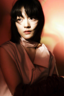 巜与上司的妻子2