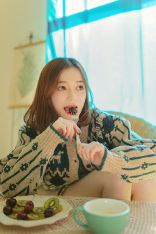 张三丰 电影