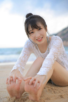 军长的隐婚娇妻