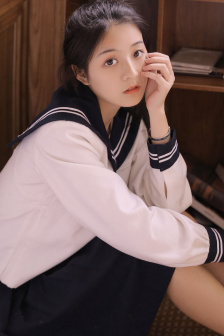 战队