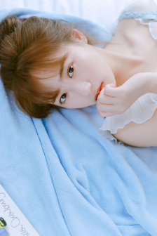 香蕉在线观看999