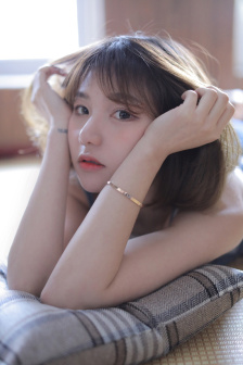 让女性主动的药水