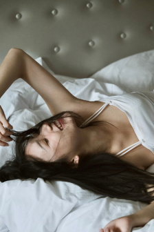 幸福的女人电视剧全集免费观看